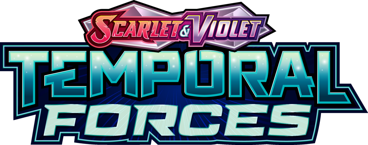 Temporal Forces MHDEALSPLUS Temporal Forces MHDEALSPLUS