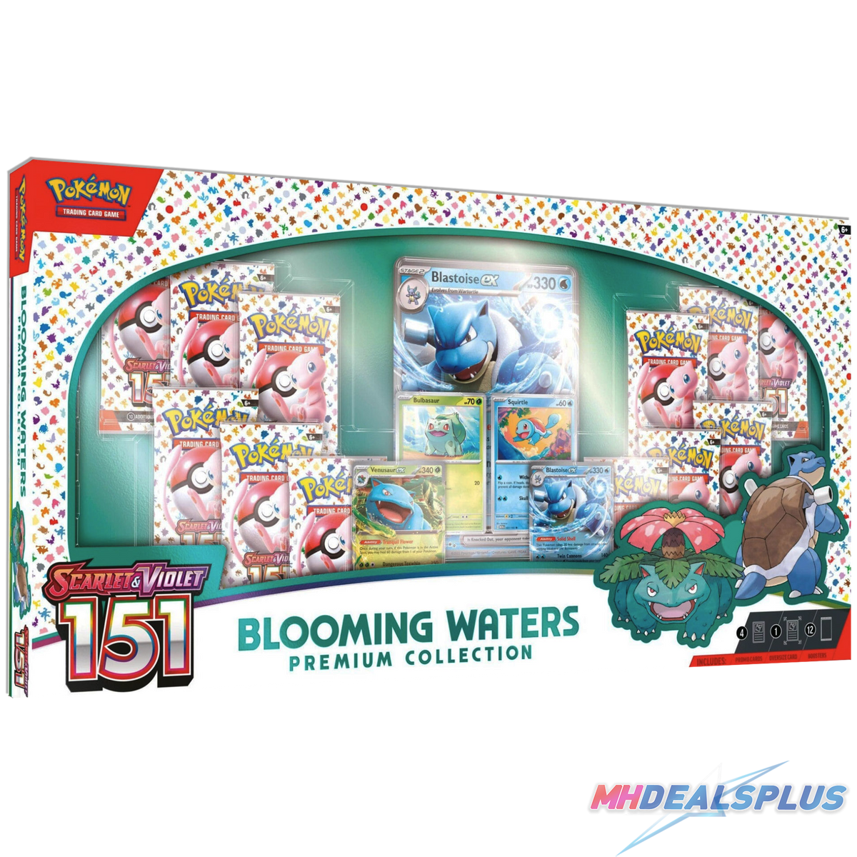 151_BLOOMINGWATERS_1200x1200.