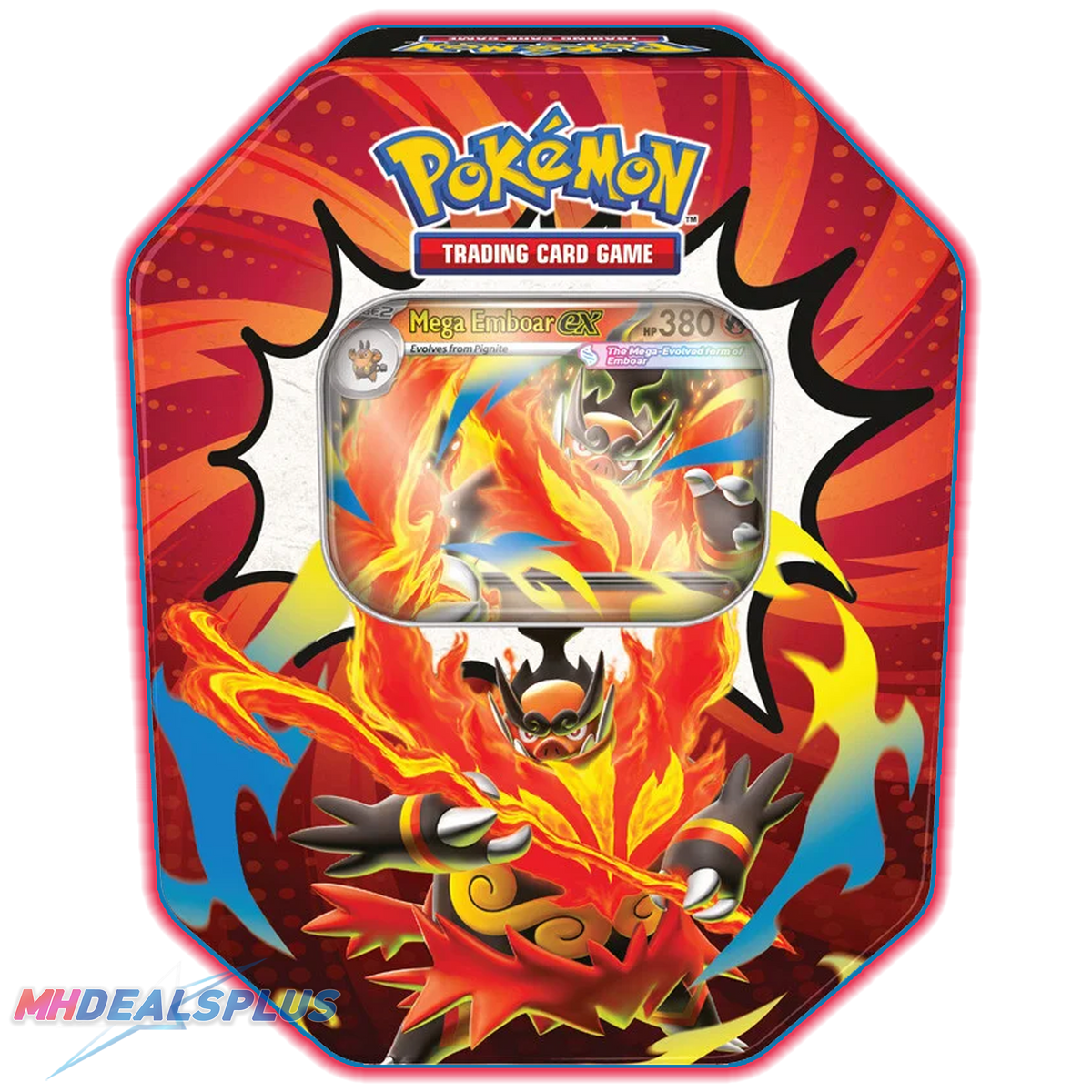 pokemon cards austin tx FindEmAll.com's Card and Collectable Show - Austin Edition