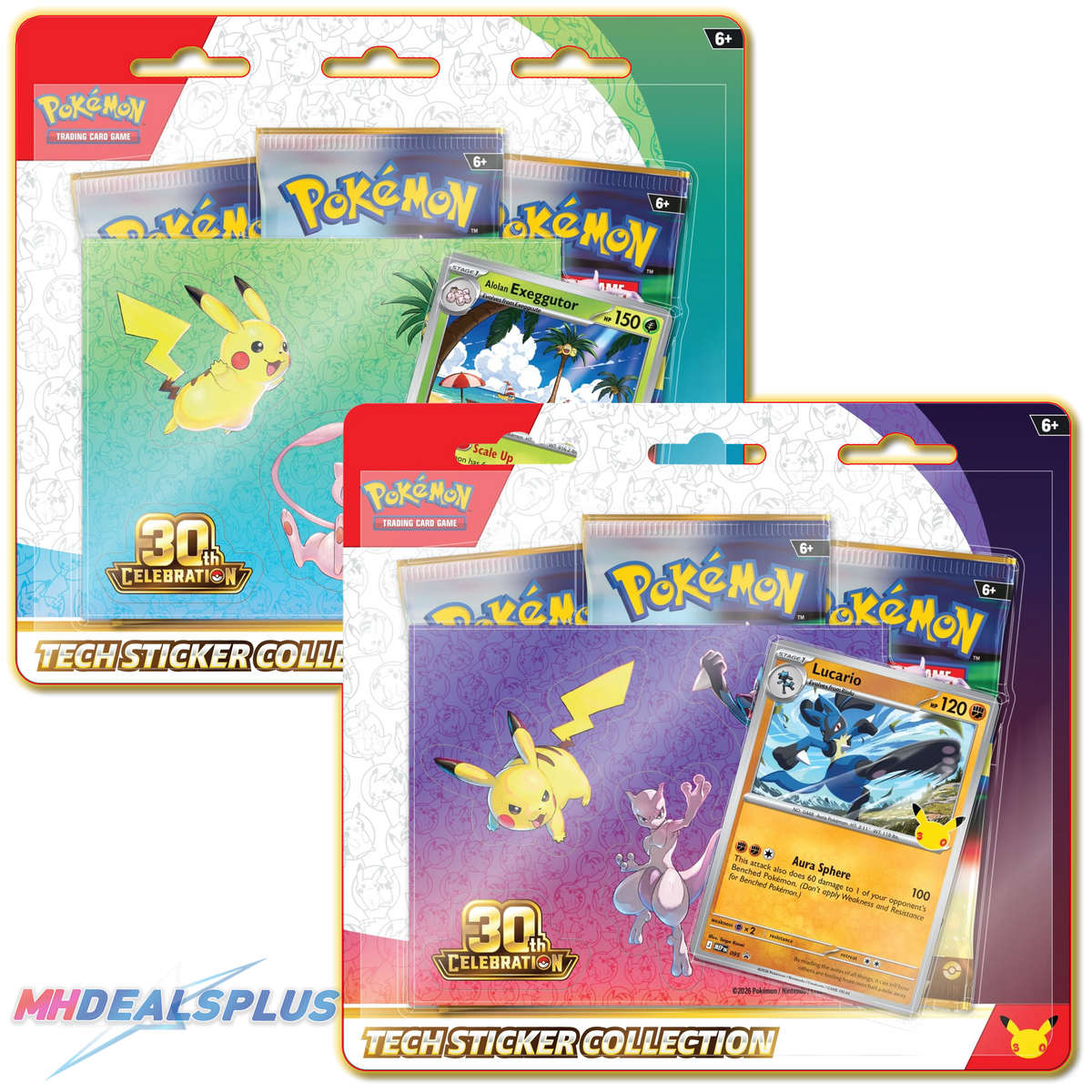 pokemon card sticker Did you know GO has a secret ditto card? So cool, I hope Pokemon keeps making cool cards like this! plus a sheet of tech stickers featuring Charmander and Mega Charizard Y or Gastly and Mega Gengar Black Bolt Tech Sticker Collection