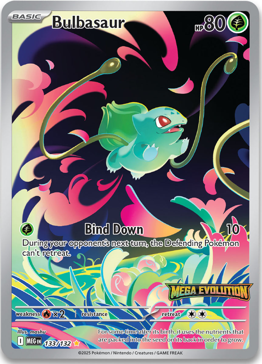 Pokemon Mega Evolution Enhanced Booster Box Sealed Case MHDEALSPLUS Pokemon Mega Evolution Enhanced Booster Box Sealed Case MHDEALSPLUS