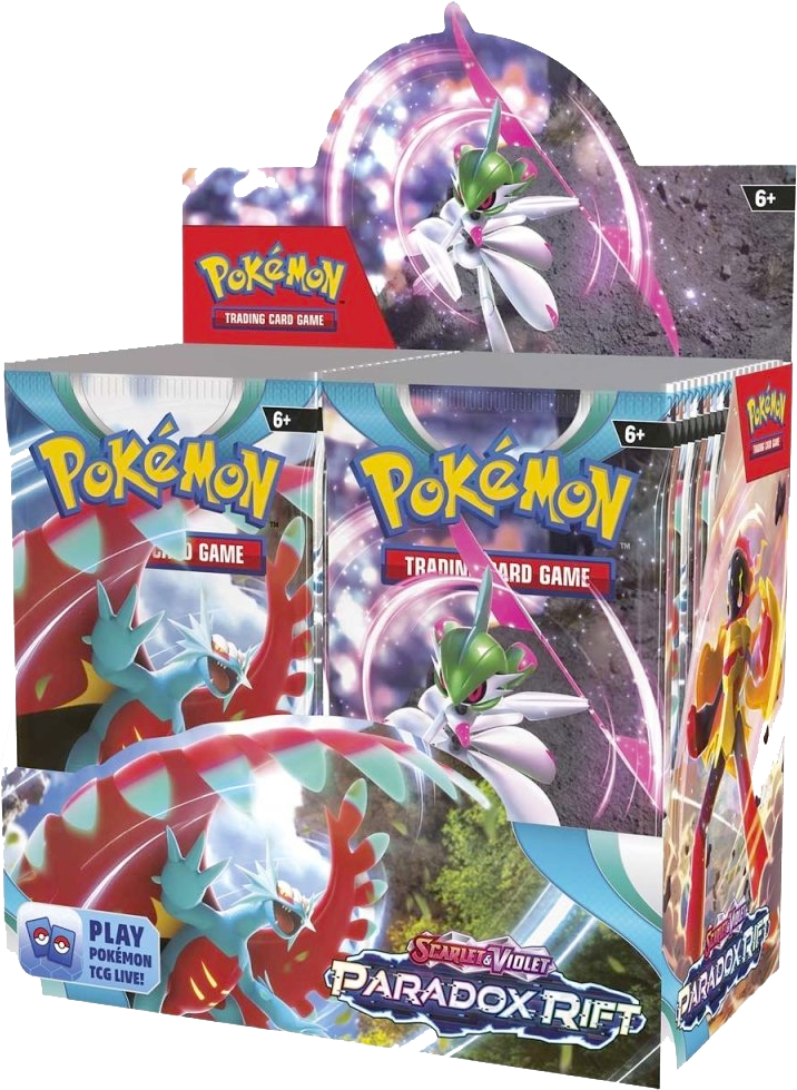 pokemon tcg online scan cards How to Redeem Pokemon TCG Online Code Cards on iPad! (UPDATED 2021)
