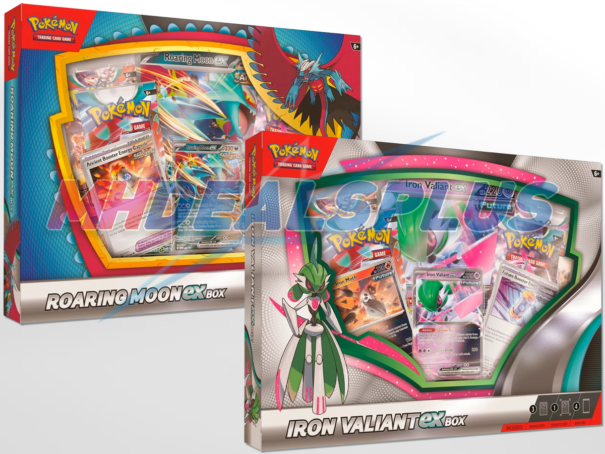 PAR_RM_IV_2pk_1200x1200.png?v=