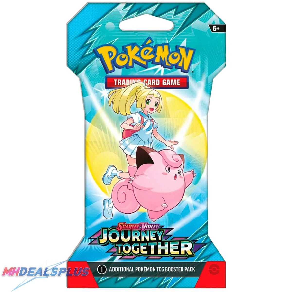 SV09_SB2_1200x1200.png?v=