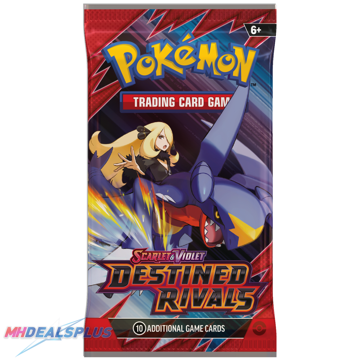 SV10_Pack4_e47fc2c0-70a1-4d1c-