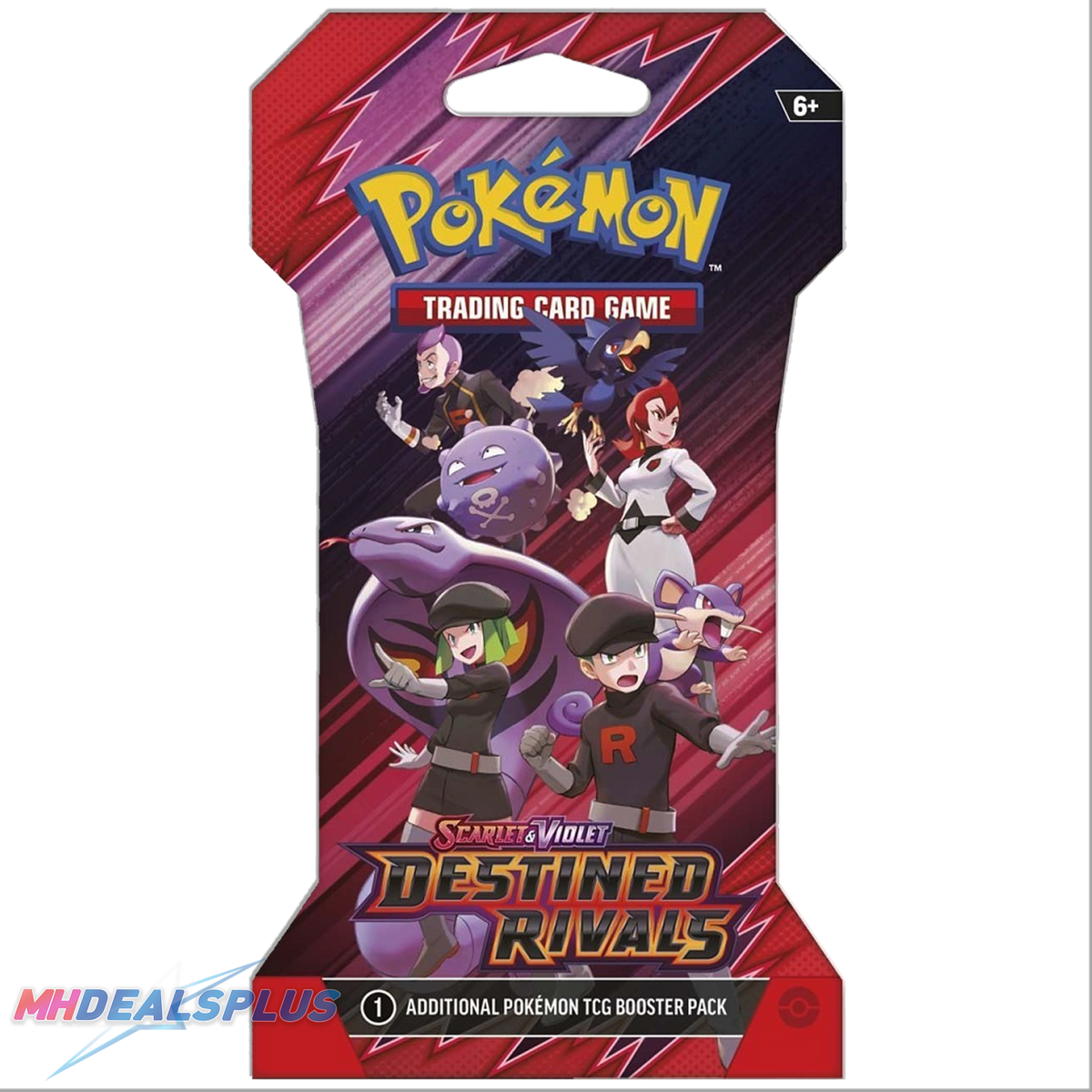 SV10_Sleeved2_1200x1200.png?v=