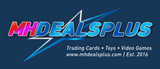 Pokemon Scarlet & Violet Booster Box - 36 Booster Packs