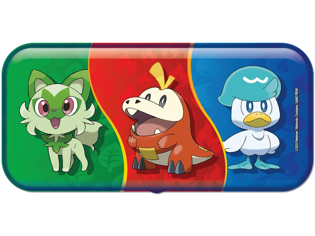 Pokemon Back To School Pencil Case 2023 MHDEALSPLUS pokemon-back-to-school-pencil-case-2023-mhdealsplus