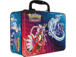 Pokemon Collector Chest Fall 2023