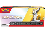 Pokemon Trainers Toolkit 2023