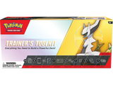 Pokemon Trainers Toolkit 2023