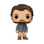 Pop! Gunnar (Rebel Moon)