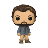 Pop! Gunnar (Rebel Moon)