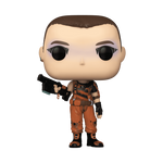 Pop! Milius (Rebel Moon)