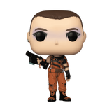 Pop! Milius (Rebel Moon)