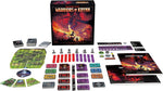 Dungeons & Dragons: Dragonlance - Warriors of Krynn