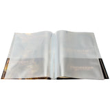 Pathfinder Playtest Folio for Pathfinder Adventure Card Game