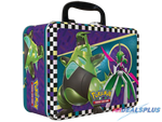 Pokemon Collector's Chest 2024