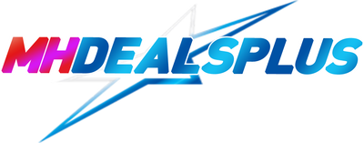 MHDEALSPLUS