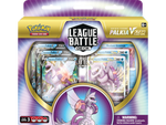 Pokemon Origin Forme Palkia VSTAR League Battle Deck