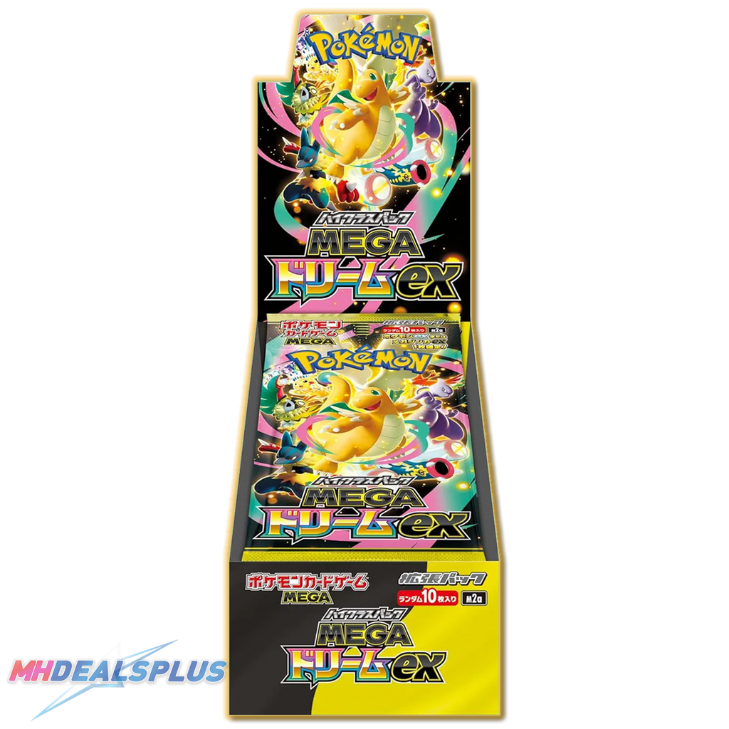 where to buy pokemon japanese booster boxes JAPANESE Pokemon Card 151 SEALED BOOSTER BOX - 20 Booster Packs - Pokemon TCG