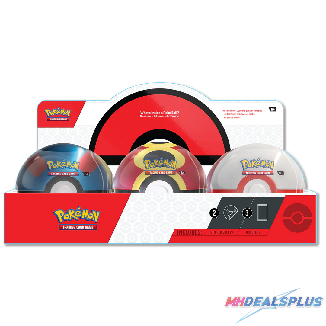 destined rivals sealed booster box case Pokemon TCG Levincia Gym Leader Iono and her partner Pokémon Bellibolt are an inseparable team full of supercharged spirit Booster Box Prices | Pokemon