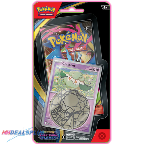 pokmon card set checklane Pokemon Scarlet & Violet Twilight Masquerade Blister Pack Trading Market Discover the Fiery Adventure with the Pokmon TCG Pokemon Surging Sparks Checklane Blister