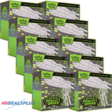 (Pre-Order) Pokemon Perfect Order Elite Trainer Box Sealed Case