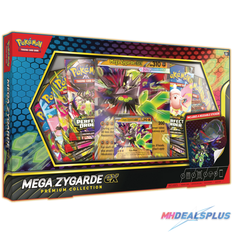 Phantasmal Flames MHDEALSPLUS Phantasmal Flames MHDEALSPLUS