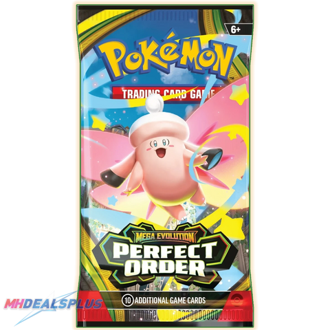 Pokemon Mega Zygarde ex Premium Collection MHDEALSPLUS Pokemon Mega Zygarde ex Premium Collection MHDEALSPLUS
