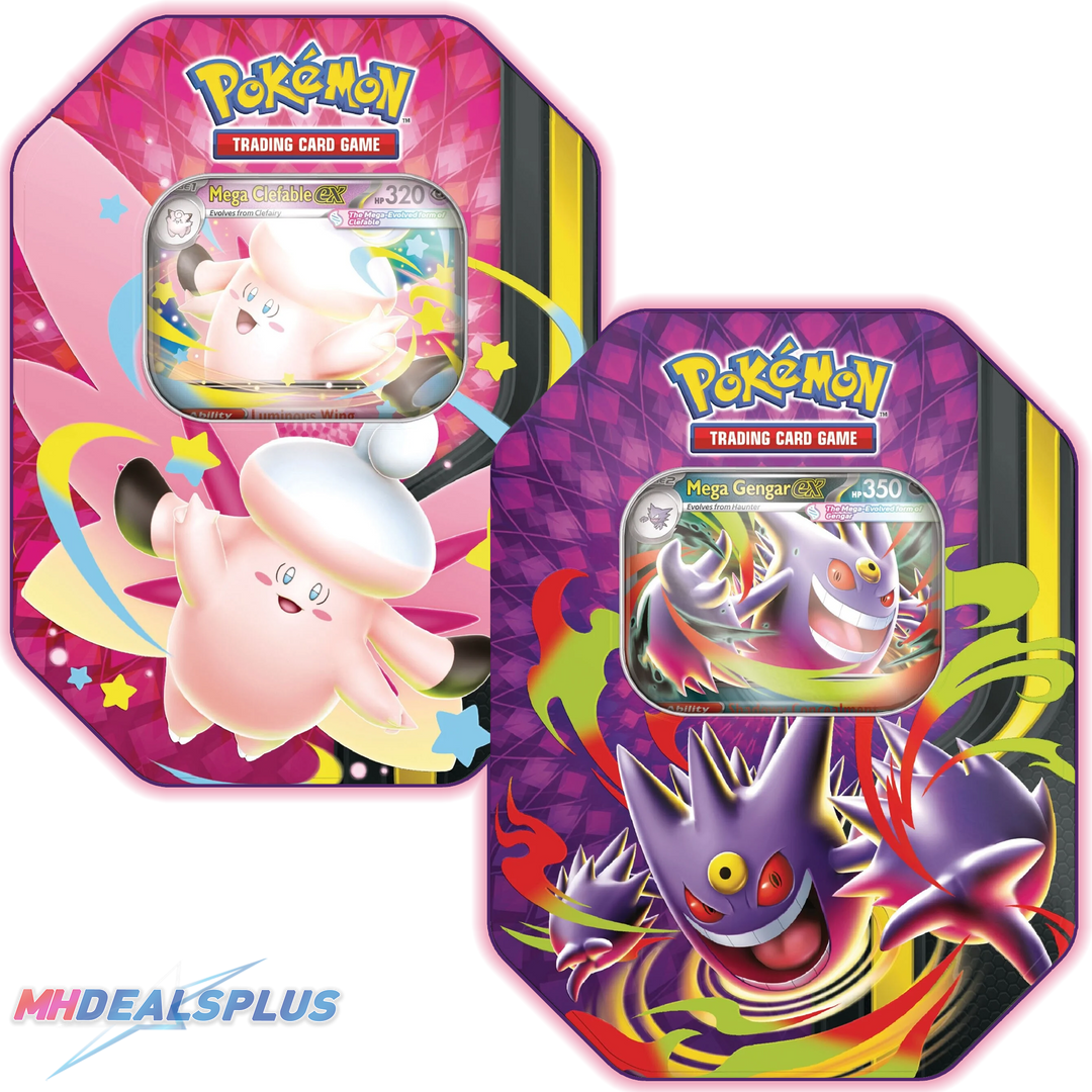 pokemon tcg terastal festival booster box Pokemon TCG: Scarlet & Violet High Class Pack Terastal Festival Ex Booster  Box [JPN Japanese]