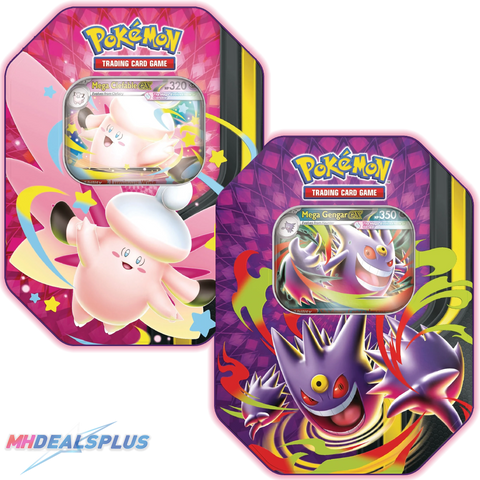 phantasmal flames pre order booster box Pokémon TCG: Phantasmal Flames Booster Bundle Preorders Are Finally Back in  Stock at Market Value main image 1