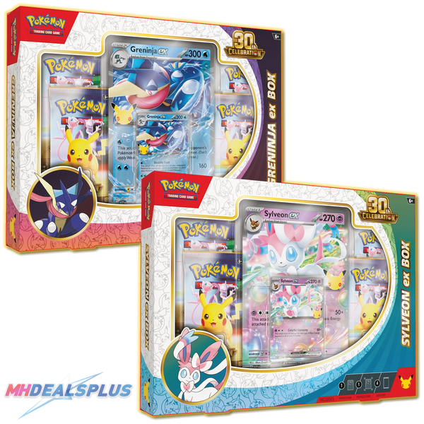 celebrations pokemon booster box Pokemon 25th Anniversary Celebrations Booster Pack X1 BRAND NEW SEALED FAST SHIP