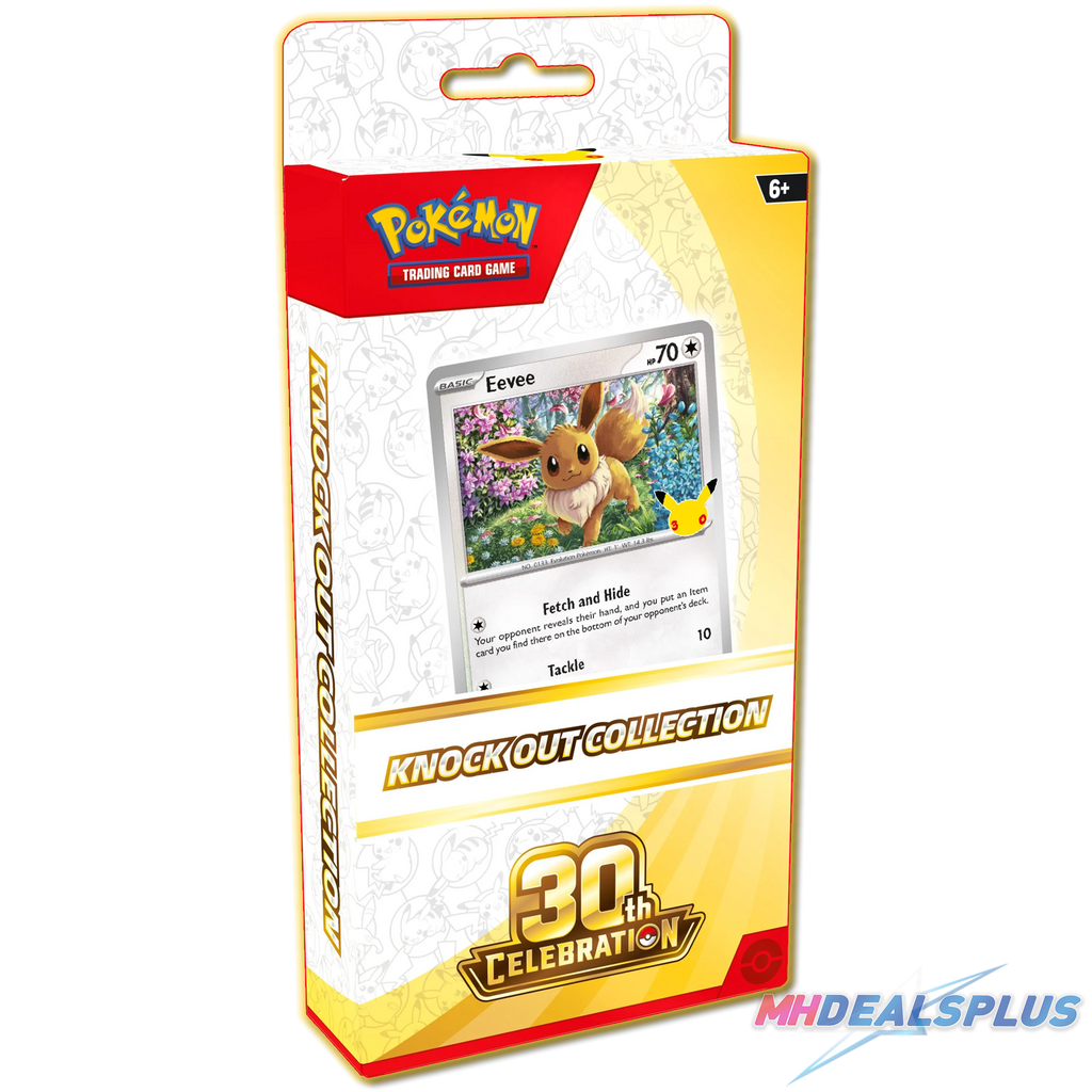 preorder pokemon cards Pre-Order Cards | Pre-Order Trading Cards | Competitive Pre-Orders | Latest Releases | Rewards Program