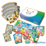 (Pre-Order) Pokemon 30th Celebration Ultra Premium Collection - Day