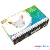 (Pre-Order) Pokemon 30th Celebration Ultra Premium Collection - Day