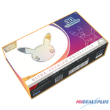 (Pre-Order) Pokemon 30th Celebration Ultra Premium Collection - Night