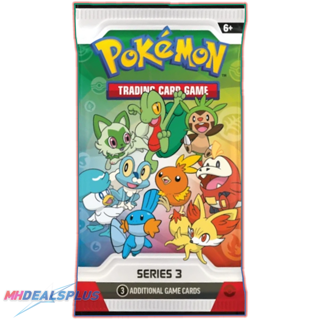 pokemon cards pre order Pre-Order) Pokemon 30th Celebration Poster Collection MHDEALSPLUS