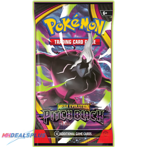 Pre-Order) Pokemon First Partner Illustration Collection Series 3 – MHDEALSPLUS