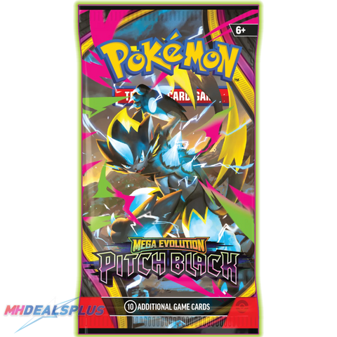 pokemon jet black booster box Magic The Gathering Aetherdrift Commander Deck Set (4 Decks) – Trading Card  Market main image 1