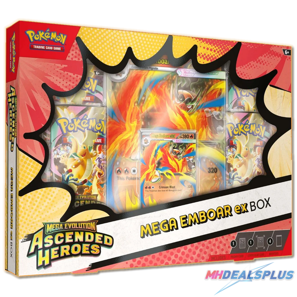 pokemon gx ex mega cards Amazon.com: Pokemon TCG