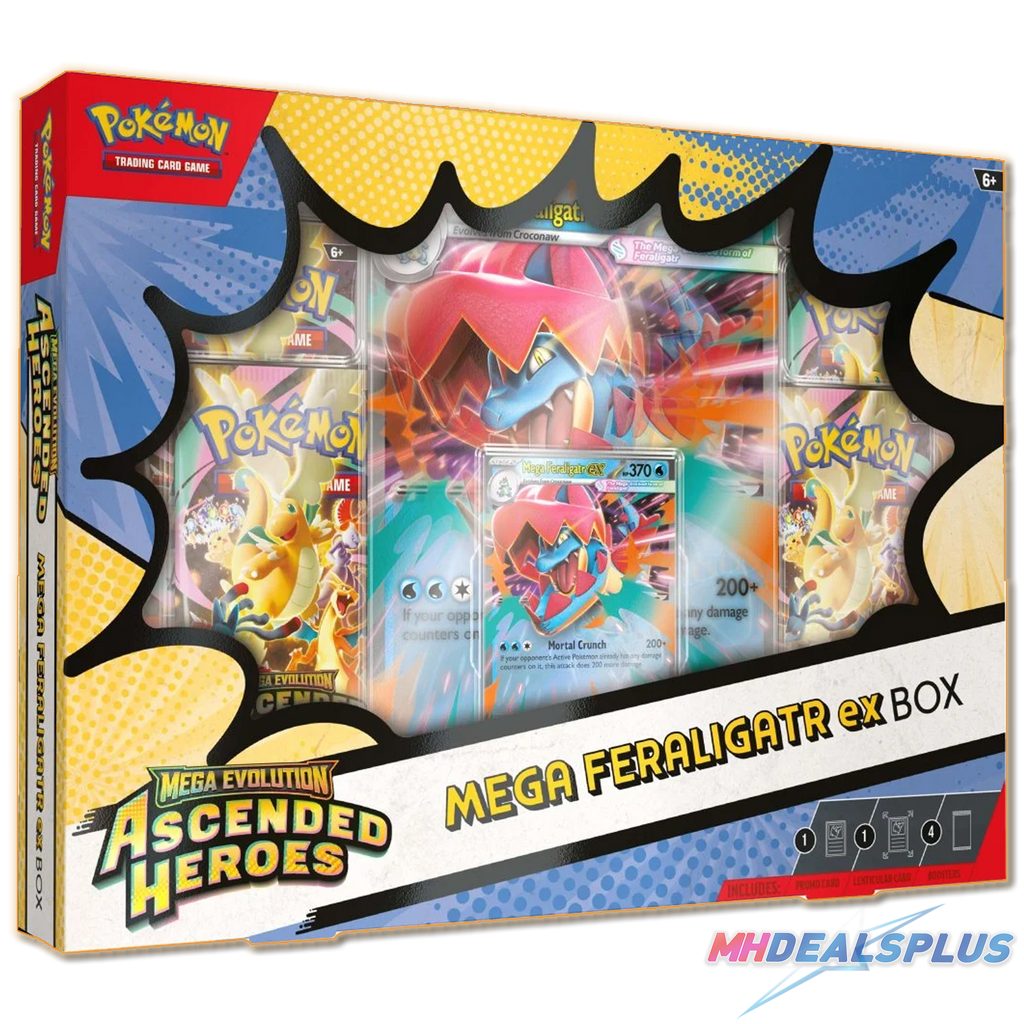 mega ex and gx pokemon cards Charizard X (Mega Shine #76/117, 2-Stars) Colorless / 300 / Basic Card Text Pokmon TCG Ascended Heroes Mega