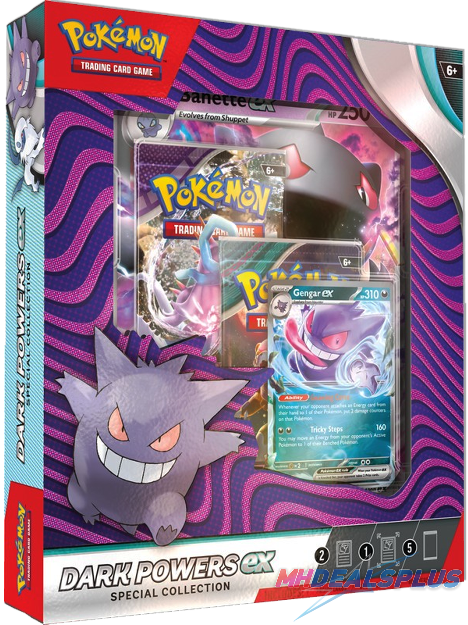 MHDP_DARKPOWERS1.png?v=1719495907