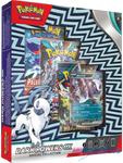(Pre-Order) Pokemon Dark Powers EX Special Collection