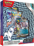 (Pre-Order) Pokemon Dark Powers EX Special Collection Sealed Case