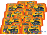 Pokemon 2024 Trick or Trade BOOster Bundle Sealed Case