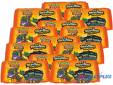 Pokemon 2024 Trick or Trade BOOster Bundle Sealed Case