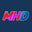 MHDEALSPLUS.com logo