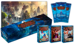 Flesh and Blood Part the Mistveil - Blitz Deck Collection