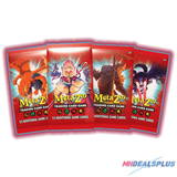 MetaZoo 2025 Base Set Display Booster Box [BLACK FRIDAY 2025]